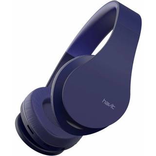 Havit I66 Multifunction Wireless Foldable Headset