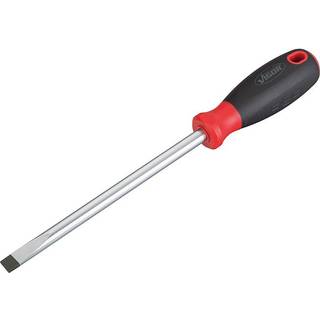 VIGOR Ligekræv skruetrækker 1X5,5mm (V3599)