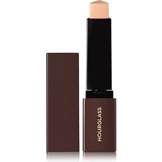 Hourglass Vanish Seamless Finish Foundation Stick Shell