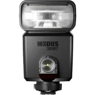 Hahnel 360RT Canon