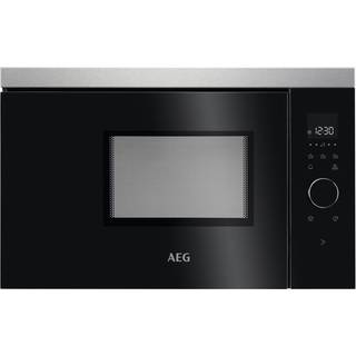 AEG MBB1756SEM Mikroovn til indbygning