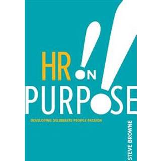 HR on Purpose
