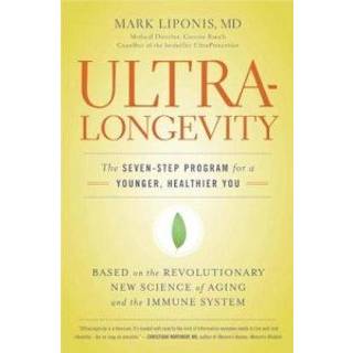 Ultralongevity