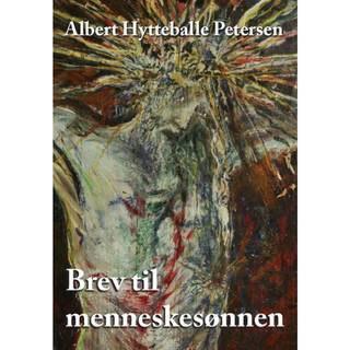 Brev til menneskesønnen