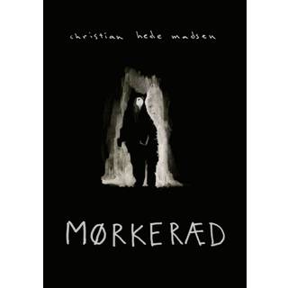 Mørkeræd