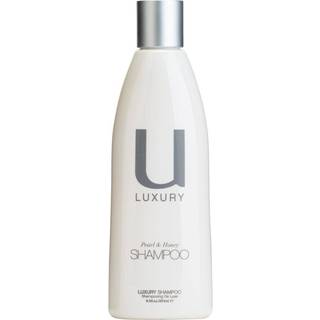 Unite U Luxury Shampoo 251 ml