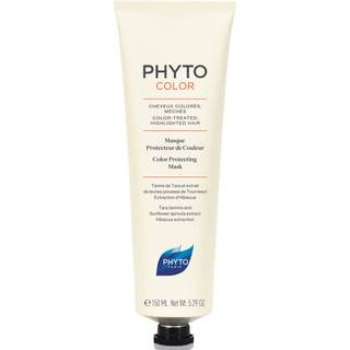 Phyto Color Protecting Mask, 150 ml.