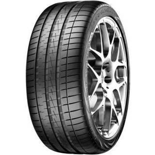 Vredestein Quatrac Pro ( 255/40 R20 101Y XL )