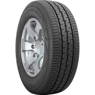 Toyo NanoEnergy Van ( 175/75 R16C 101/99S 8PR )