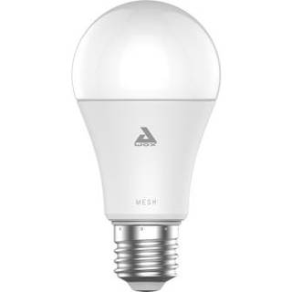Outlet: EGLO Connect V1 LED Lyskilde 9W E27 3000K