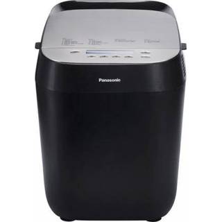 Panasonic SD-ZD 2010 KXH