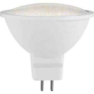 LED lampe GU5,3 MR16 Spotlight Basic, 250lm