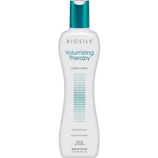 Biosilk Volumizing Conditioner - 355 ml