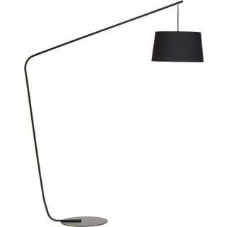 Lobby Gulvlampe - Frandsen