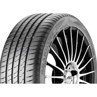 Firestone Roadhawk XL 255/50R20 109Y