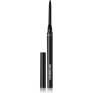 Hourglass 1.5Mm Mechanical Gel Eye Liner Single Ocean Floor