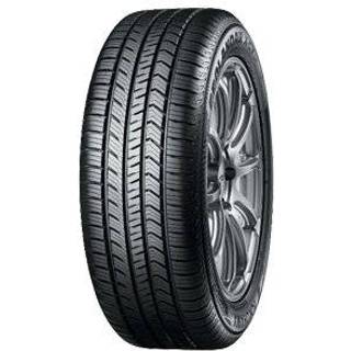 Yokohama Geolander X-CV G057 XL 255/50R20 109W