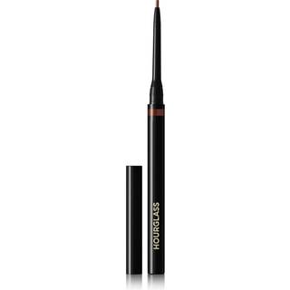 Hourglass Mechanical Gel Liner Gel Eyeliner Skygge Bronze 0,06 g - 0,06 g