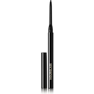 Hourglass 1.5Mm Mechanical Gel Eye Liner Single Obsidian