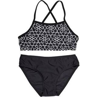 Lindberg Leah Bikini, Anthracite 98-104