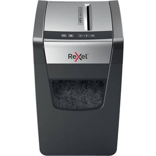 Makulator Rexel Momentum X410-SL P4
