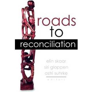 Roads to Reconciliation