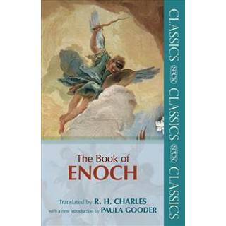 The Book of Enoch