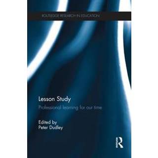 Lesson Study