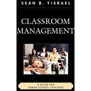 Classroom Management