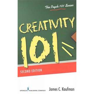 Creativity 101