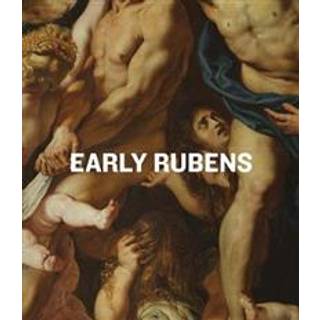 Early Rubens