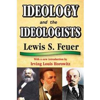 Ideology and the Ideologists