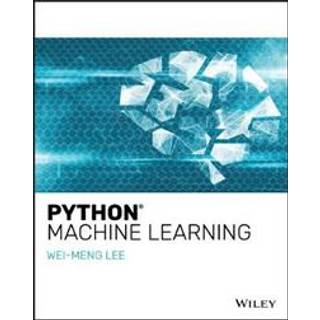 Python Machine Learning, Edition 1 (Physical)