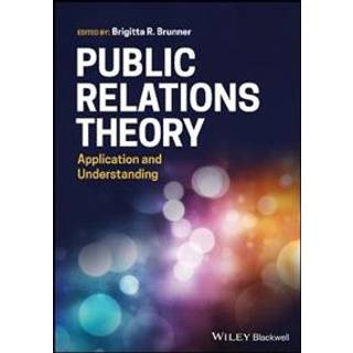 Public Relations Theory