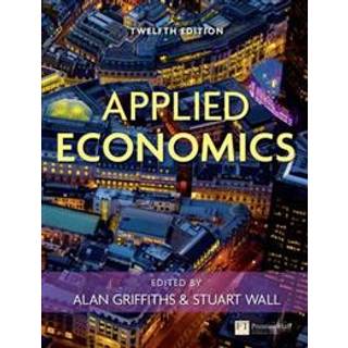 Applied Economics