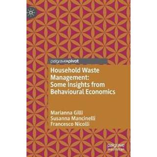 Household Waste Management