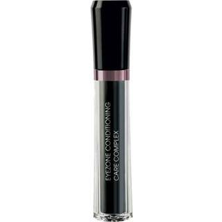 M2 Beauté Eyezone Conditioning Care Complex 8 ml