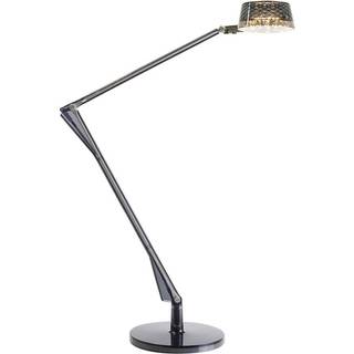 Kartell Aledin Dec bordlampe - Green