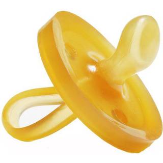 Natursutten® - Original orthodontic anatomisk - Size S