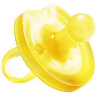 Natursutten® - Butterfly rounded - Size L