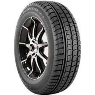 Cooper Discoverer ATT XL 215/60R17 100H