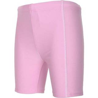 Lindberg Kap Verde Badeshorts, Pink 98-104