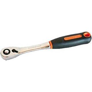 Skraldenøgle 7750SL 3/8" firk. Slim