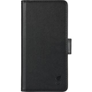 Gear Samsung Galaxy S10e cover (hvid)
