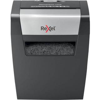 Rexel Makulator Momentum X406 P4
