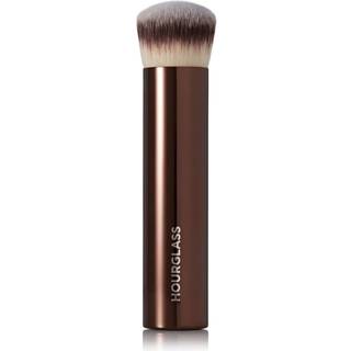 Hourglass Vanish Seamless Finish Foundation Brush