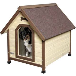 Hundehus