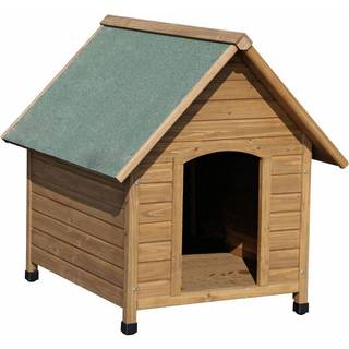 Hundehus