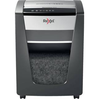 Rexel Momentum M515 P5