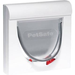 PetSafe Classic Magnetic m, tunnel & magnetic key